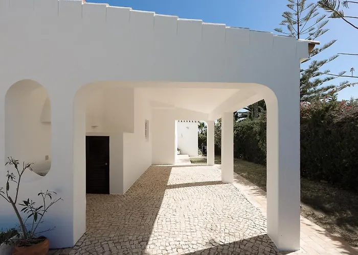 Casa Igreja